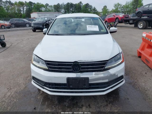 3VW2B7AJ3HM255024 Volkswagen 1.4 tsi