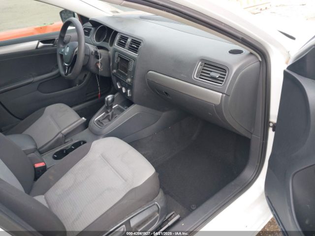 3VW2B7AJ3HM255024 Volkswagen 1.4 tsi