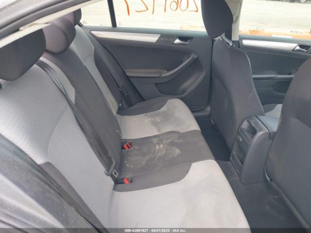 3VW2B7AJ3HM255024 Volkswagen 1.4 tsi