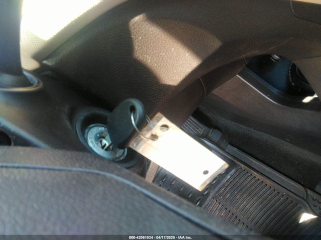 KM8SM4HF9GU162284 Hyundai Santa Fe Se
