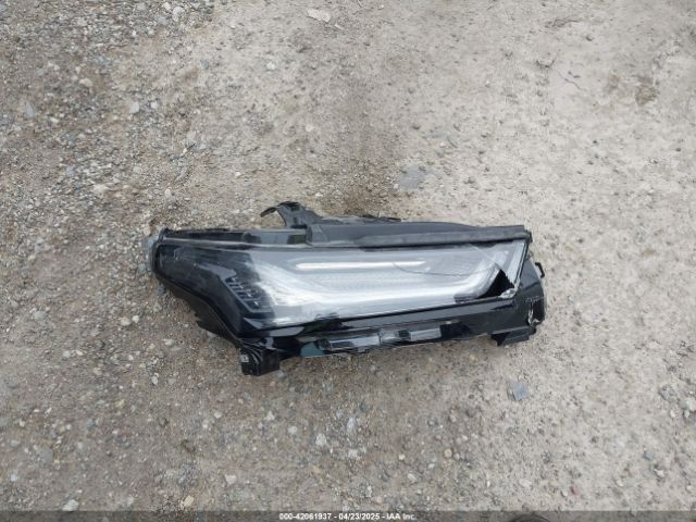 WDDZF4JB0JA371240 Mercedes-Benz E 300