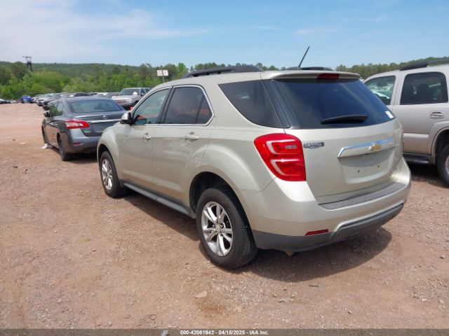 2GNALCEK4G1109171 Chevrolet EQUINOX LT