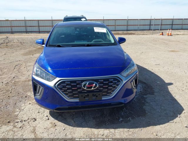 KMHC85LC7LU240308 Hyundai gdi kappa