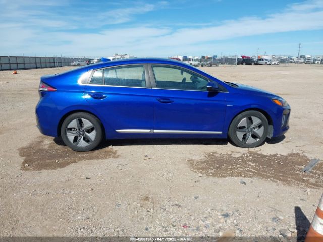 KMHC85LC7LU240308 Hyundai gdi kappa