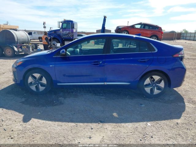 KMHC85LC7LU240308 Hyundai gdi kappa
