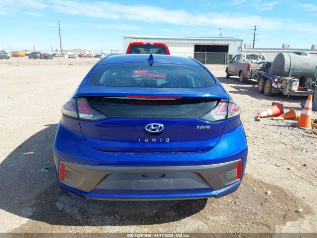 KMHC85LC7LU240308 Hyundai gdi kappa