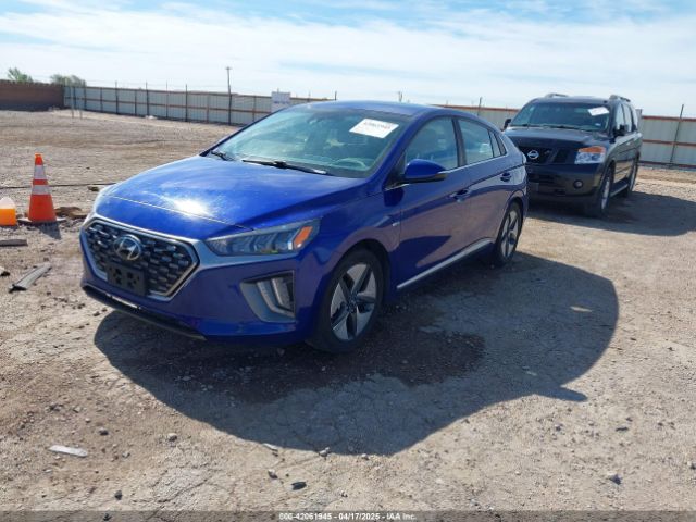 KMHC85LC7LU240308 Hyundai gdi kappa