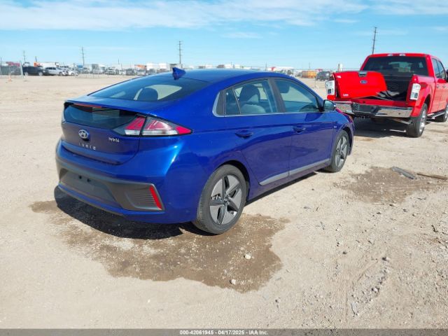KMHC85LC7LU240308 Hyundai gdi kappa