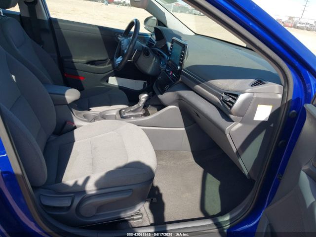 KMHC85LC7LU240308 Hyundai gdi kappa