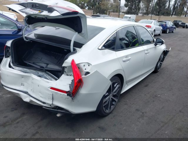 2024 HONDA CIVIC 2HGFE1F94RH317586 Photo 3