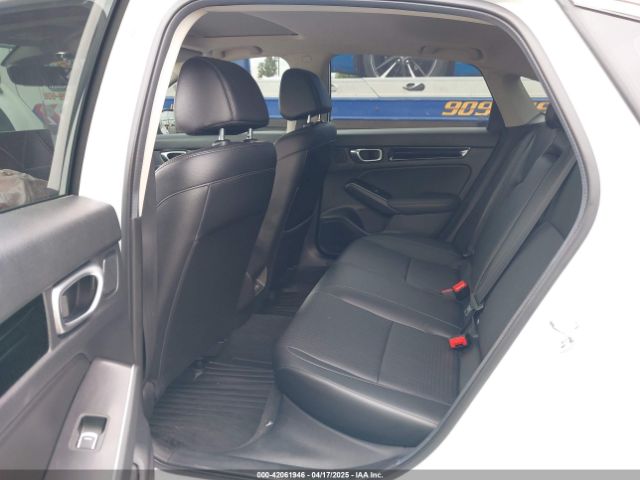 2024 HONDA CIVIC 2HGFE1F94RH317586 Photo 7