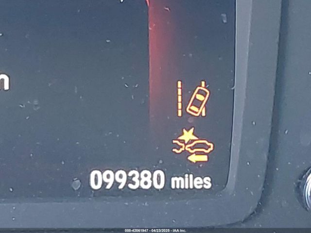 5FNRL6H71KB004694 Honda Odyssey Ex-l
