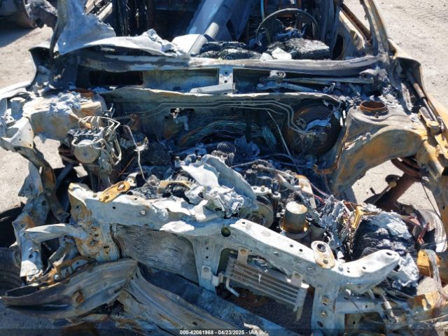 4S4BSBNCXG3298949 Subaru Outback 2.5i Limited