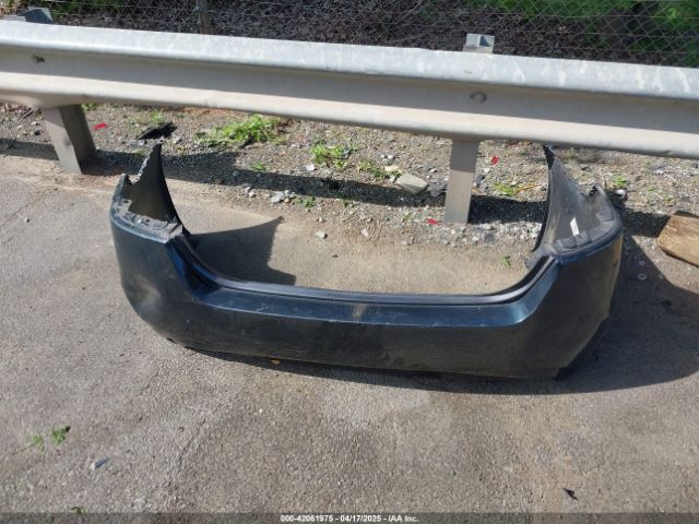 1N4AL3AP0EC177832 Nissan Altima 2.5 S