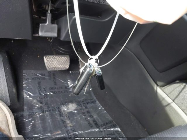 7FARW1H84NE016544 Honda Cr-v 2wd Ex-l