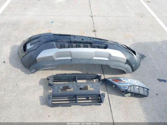 1FM5K8F88GGB27698 Ford Explorer Limited