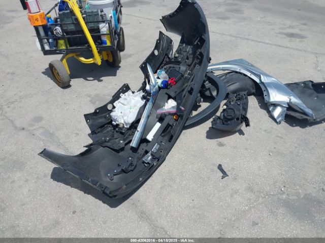 JM3KFABLXH0135560 Mazda CX-5 SPORT
