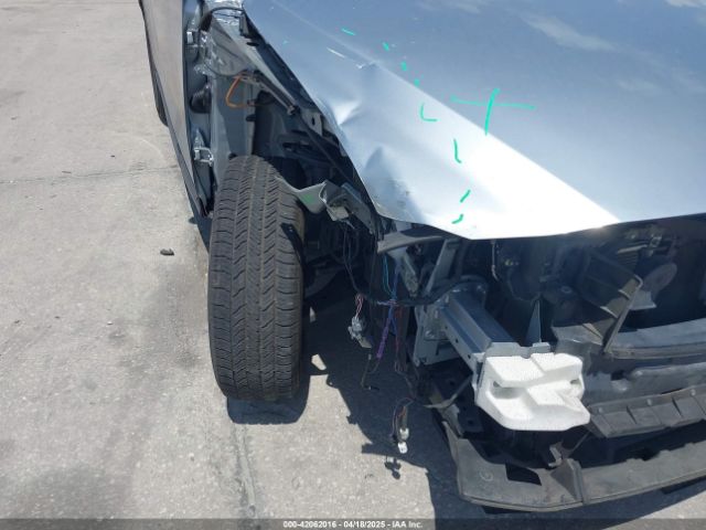 JM3KFABLXH0135560 Mazda CX-5 SPORT