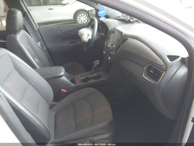 2024 CHEVROLET EQUINOX 3GNAXMEGXRL210156 Photo 4