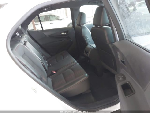 2024 CHEVROLET EQUINOX 3GNAXMEGXRL210156 Photo 7