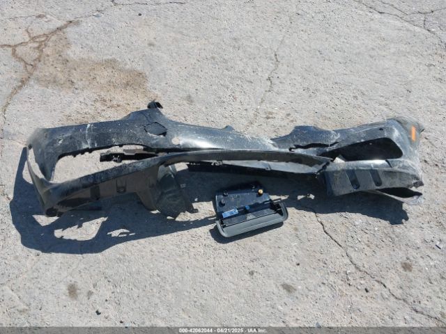 WBA8B3G54JNV00888 BMW 340i