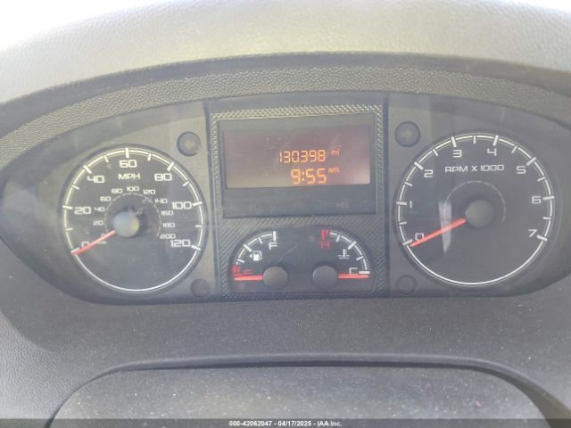 3C6TRVAG4LE127462 RAM Promaster 1500 Low Roof 136 Wb