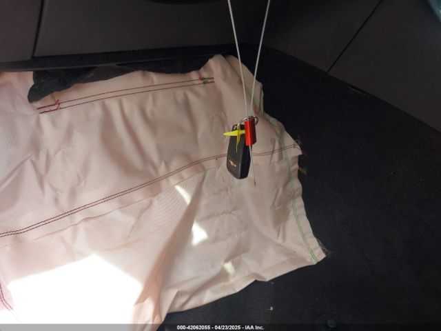 1G11Z5SA7KU140791 Chevrolet IMPALA LT