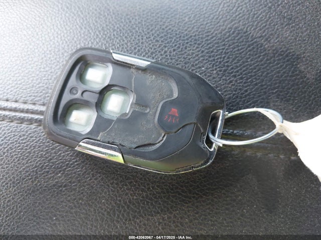 3GKALMEV9NL307365 GMC Terrain Fwd Sle