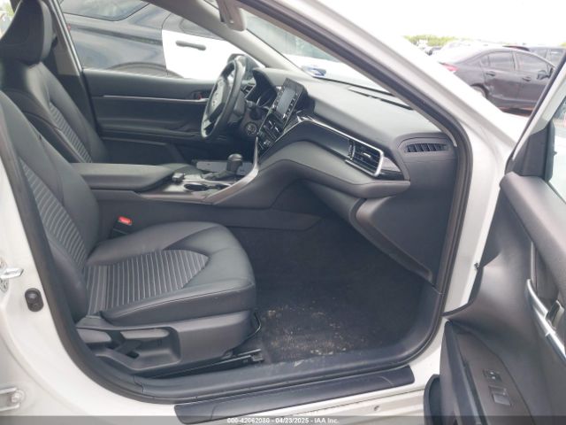 4T1G11AK1RU212408 Toyota a25a-fks