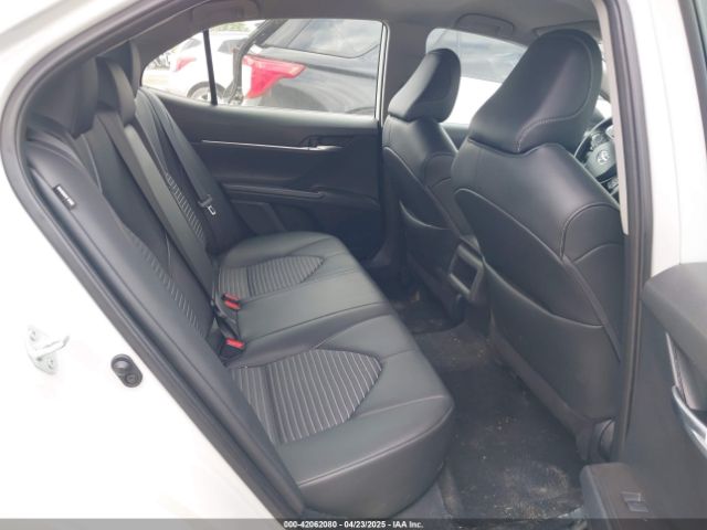 4T1G11AK1RU212408 Toyota a25a-fks