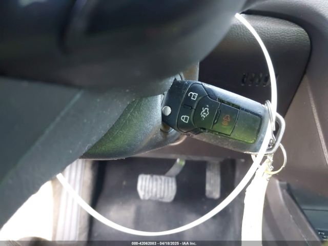 3FA6P0PU8GR273122 Ford Fusion Energi Se Luxury