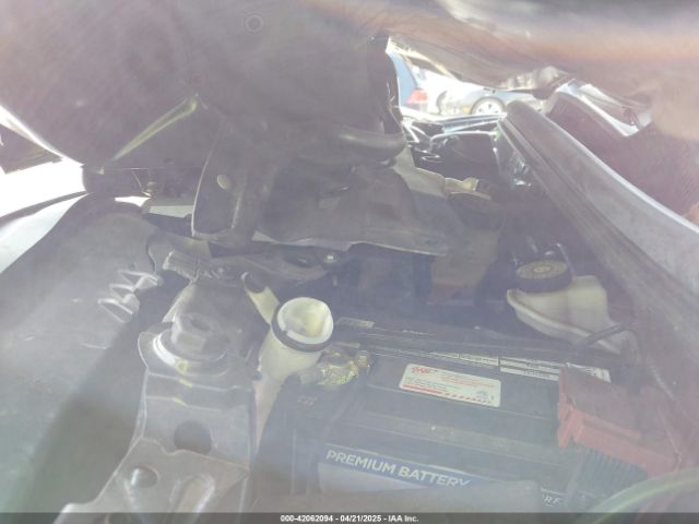 KL4CJGSB9HB046020 Buick Encore Essence