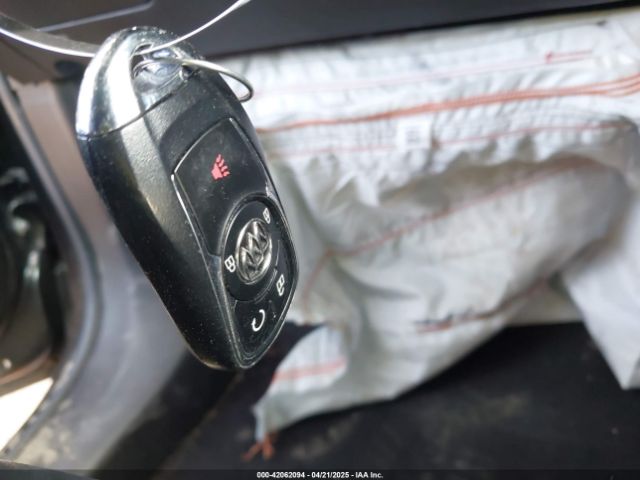 KL4CJGSB9HB046020 Buick Encore Essence