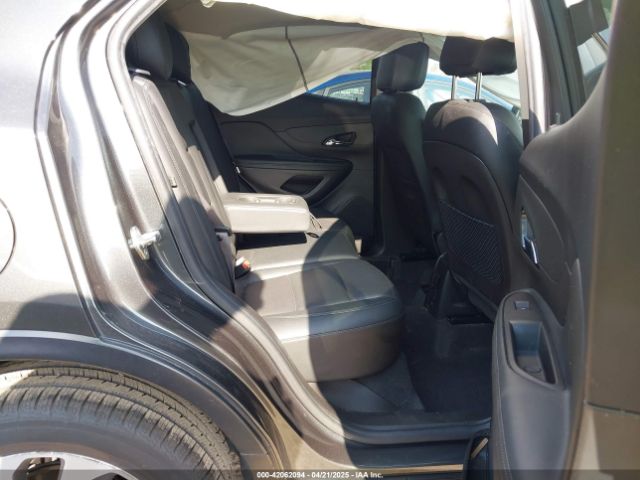 KL4CJGSB9HB046020 Buick Encore Essence