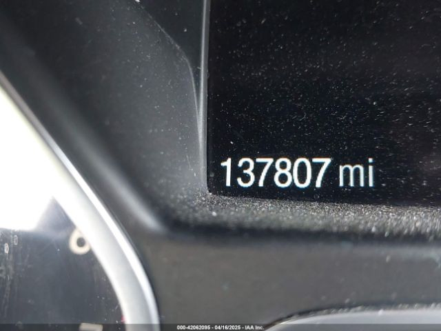1FMCU0GD4KUB29621 Ford ESCAPE SE