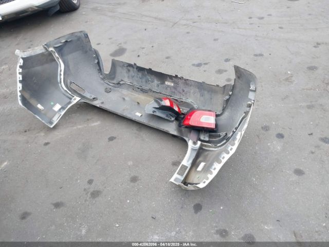 1C4PJMAB7FW635080 Jeep Cherokee Sport