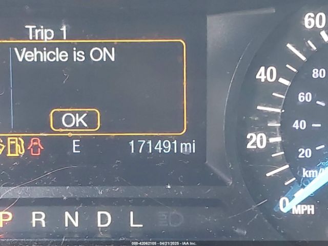3FA6P0H72HR208602 Ford FUSION SE