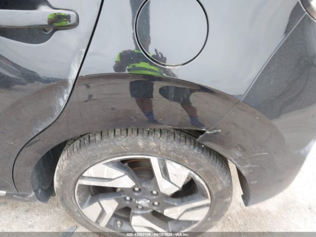 KNDJ53AU9P7842071 KIA Soul Gt-line