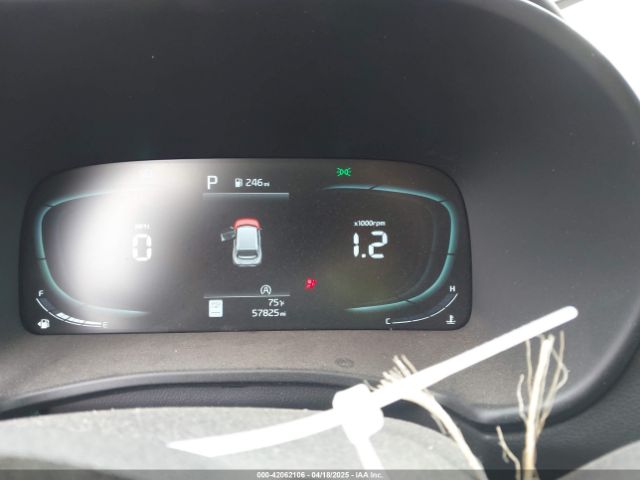 KNDJ53AU9P7842071 KIA Soul Gt-line