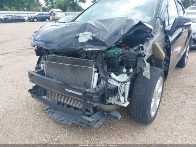 KL4CJBSBXGB687114 Buick Encore Convenience