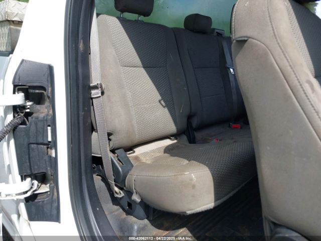1FT7X2A60KED30025 Ford F-250 Xlt