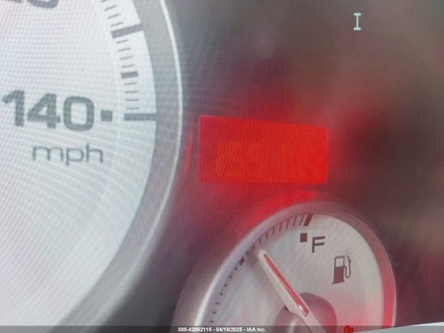 2005 ACURA RSX JH4DC54865S005669 Photo 6