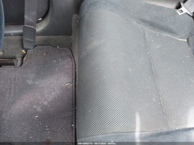 2005 ACURA RSX JH4DC54865S005669 Photo 7