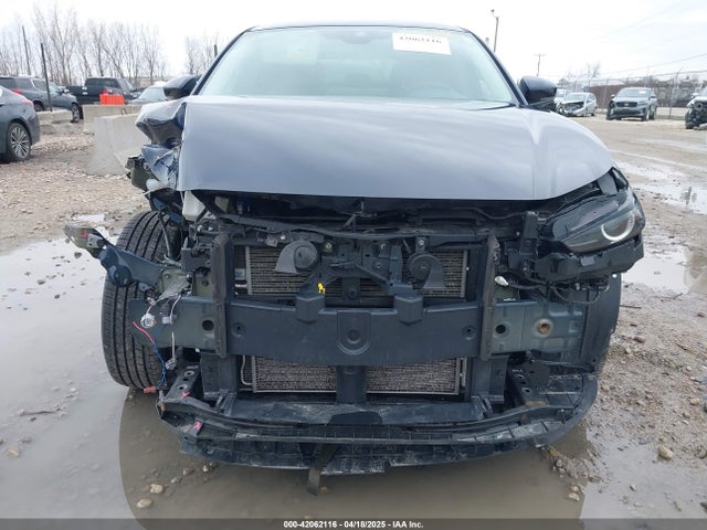 Mazda py 2020 3MVDMACLXLM114928 Image 12