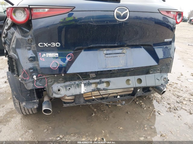 Mazda py 2020 3MVDMACLXLM114928 Image 17