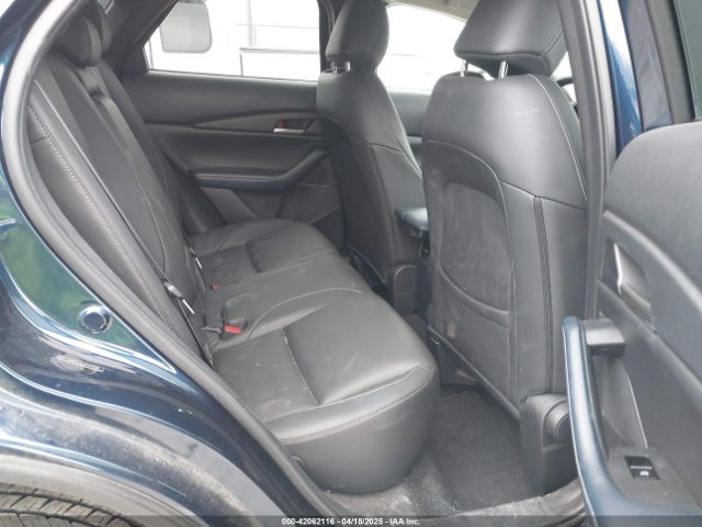 2020 MAZDA CX-30 3MVDMACLXLM114928 Photo 7