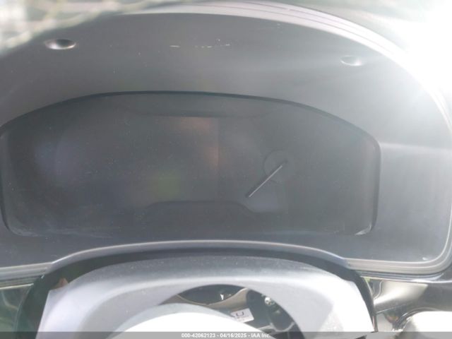 19XFL2H8XRE017867 Honda Civic Sport
