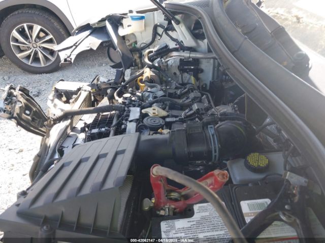 3VV3B7AX7MM080266 Volkswagen Tiguan 2.0t Se/2.0t Se R-line Black/2.0t Sel