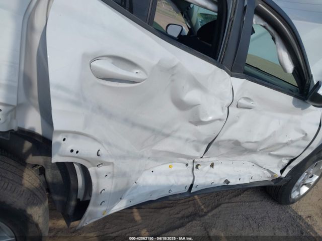 2024 CHEVROLET TRAX KL77LFE24RC166369 Photo 5