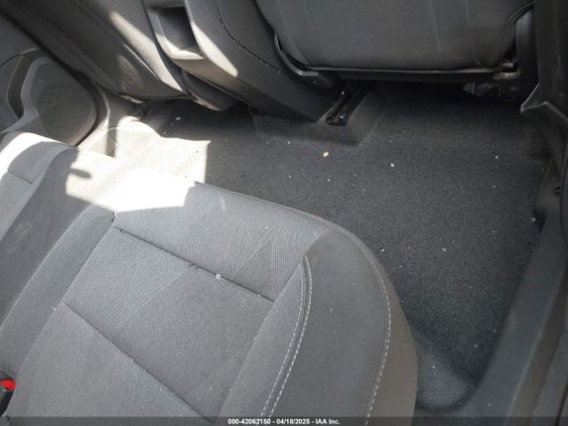 2024 CHEVROLET TRAX KL77LFE24RC166369 Photo 7